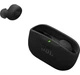 Наушники JBL Wave Buds 2 Black (JBLWBUDS2BLK) - изображение 2
