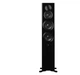 Акустика Dynaudio Focus 50 - изображение 3