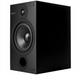 Акустична система Cambridge Audio SX-60 Matt Black - зображення 4