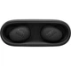 Наушники JBL Wave Buds 2 Black (JBLWBUDS2BLK) - изображение 6