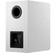 Акустика Dynaudio Emit 20 White - изображение 3