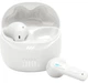 Наушники JBL Tune Flex 2 White (JBLTFLEX2WHT) - изображение 1