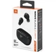 Наушники JBL Wave Buds 2 Black (JBLWBUDS2BLK) - изображение 9
