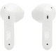 Наушники JBL Tune Flex 2 White (JBLTFLEX2WHT) - изображение 3