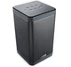 Акустика Canton Smart Soundbox 3 Black - изображение 2