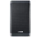 Акустика Canton Smart Soundbox 3 Black - изображение 3