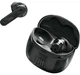 Наушники JBL Tune Flex 2 Ghost Black (JBLTFLEX2GBLK) - изображение 2