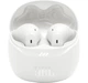 Наушники JBL Tune Flex 2 White (JBLTFLEX2WHT) - изображение 5