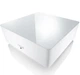 Сабвуфер Canton Smart Sub 10 White - изображение 1