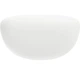 Наушники JBL Tune Flex 2 White (JBLTFLEX2WHT) - изображение 7