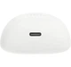 Наушники JBL Tune Flex 2 White (JBLTFLEX2WHT) - изображение 8