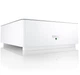 Сабвуфер Canton Smart Sub 10 White - изображение 3