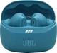 Наушники JBL Tune Beam 2 Blue (JBLTBEAM2TQE) - изображение 5