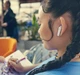 Наушники JBL Tune Flex 2 White (JBLTFLEX2WHT) - изображение 10