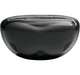 Наушники JBL Tune Flex 2 Ghost Black (JBLTFLEX2GBLK) - изображение 7