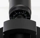 Проигрыватель винила Argon Audio TT-3 - изображение 2