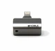 ЦАП с усилителем для наушников Noble Audio 4.4mm Pentaconn with Lightning (TC44Pro) - изображение 2