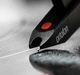 Проигрыватель винила Argon Audio TT-3 - изображение 4