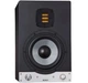 Студийный монитор EVE Audio SC207 (1 шт.) - изображение 2