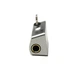 ЦАП с усилителем для наушников Noble Audio 4.4mm Pentaconn with Lightning (TC44Pro) - изображение 3