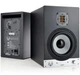 Студийный монитор EVE Audio SC207 (1 шт.) - изображение 4