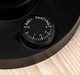 Проигрыватель винила Argon Audio TT-3 - изображение 7