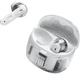 Наушники JBL Tune Flex 2 Ghost White (JBLTFLEX2GWHT) - изображение 2