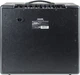Комбоусилитель NUX Mighty 40BT - изображение 5