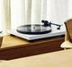 Проигрыватель винила Argon Audio TT-3 - изображение 9