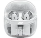 Наушники JBL Tune Flex 2 Ghost White (JBLTFLEX2GWHT) - изображение 5