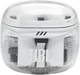 Наушники JBL Tune Flex 2 Ghost White (JBLTFLEX2GWHT) - изображение 6