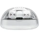 Наушники JBL Tune Flex 2 Ghost White (JBLTFLEX2GWHT) - изображение 8