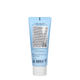 Безсульфатний кондиціонер для волосся Esthetic House CP-1 Aquaxyl Complex Intense Moisture Conditioner, 100 мл - зображення 2