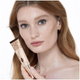 Тональный крем Charlotte Tilbury Beautiful Skin Foundation 4 Neutral 30 ml - изображение 2