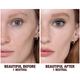 Тональный крем Charlotte Tilbury Beautiful Skin Foundation 4 Neutral 30 ml - изображение 3
