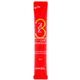 Шампунь для волос Masil 3 Salon Hair CMC Shampoo укрепляющий 8 мл - изображение 2