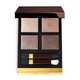 Tom Ford Палетка теней Tom Ford Eye Color Quad Nude dip - изображение 1