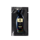 Шампунь против выпадения волос Daeng Gi Meo Ri Dlae Soo Anti-Hair Loss Shampoo 10 мл - изображение 1