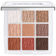 Палетка тіней Dior Backstage Eyeshadow Palette 001 Nude Essentials Standart - зображення 1