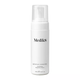 Oчищувальна пінка для чутливої шкіри Medik8 Gentle Cleanse Hydrating Rosemary Foam 150ml - зображення 2