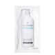 Шампунь для поврежденных волос La'dor Damage Protector Acid Shampoo 10 мл - изображение 1