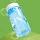Пистолет с мыльными пузырями Heroes Bubble Gun+ bottle 50ml Little Pony - изображение 2