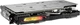 Видеокарта MSI GeForce GTX 1660 Super Gaming X, 192-біт, HDMI/DP, 6GB GDDR6, HDCP, DirectX 12, Dual VR Ready (GTX 1660 Super Gaming X) - изображение 5