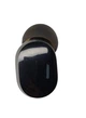 Навушник лівий Mi True Wireless Earbuds Basic 2S Black 4218 б/в - зображення 1
