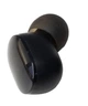Навушник лівий Mi True Wireless Earbuds Basic 2S Black 4218 б/в - зображення 2