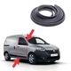 Ущільнювач передньої дверки Dacia / Renault Dokker (2012-2021) новий - зображення 1