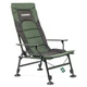 Кресло складное туристическое Expert SL-113 Ranger RA2252 карповое, до 140 кг - изображение 1
