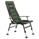 Кресло складное туристическое Expert SL-113 Ranger RA2252 карповое, до 140 кг - изображение 2