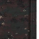Самонадувающийся коврик Tibet Camo Ranger RA6641 до 100 кг - изображение 2