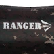 Самонадувающийся коврик Tibet Camo Ranger RA6641 до 100 кг - изображение 3